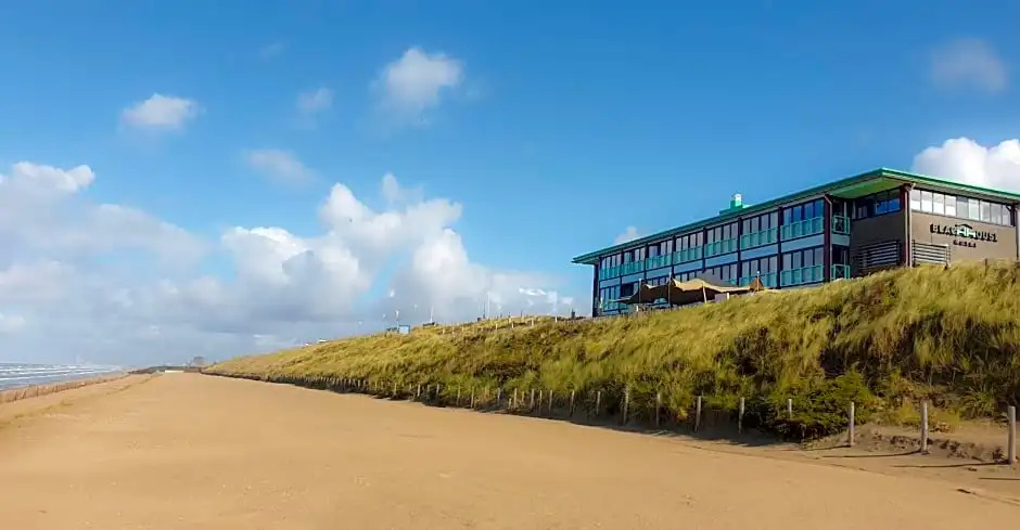 Photo - Beachhouse Hotel