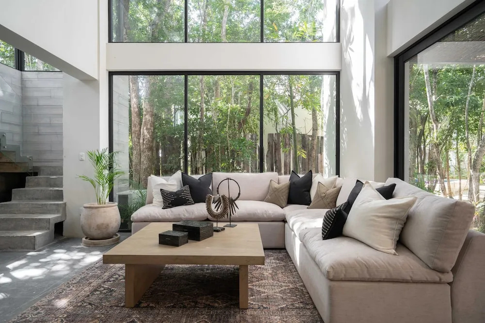 Foto - Twelve O’Clock Luxury Villas