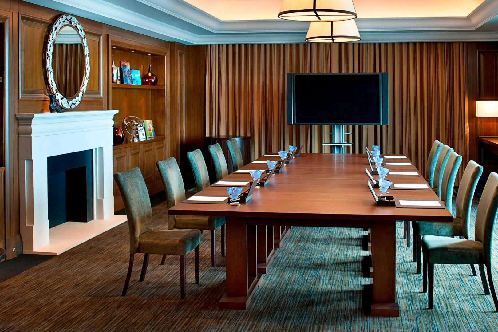 Photo - The St. Regis Osaka