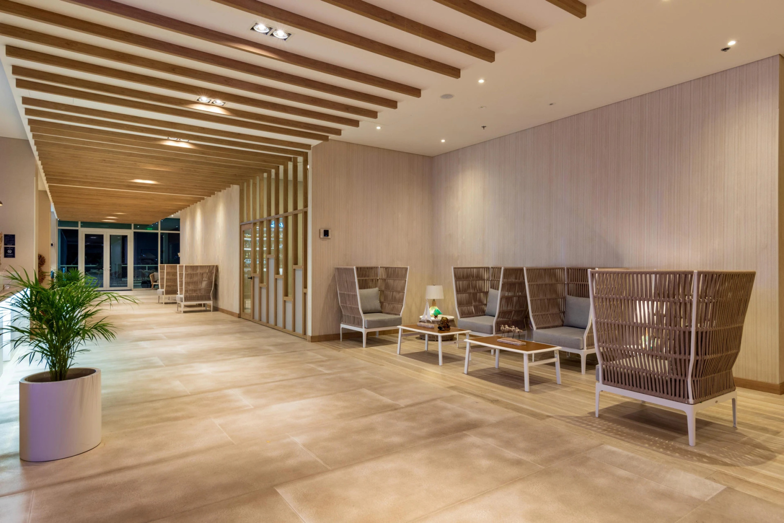 Photo - Aquamare Hotel