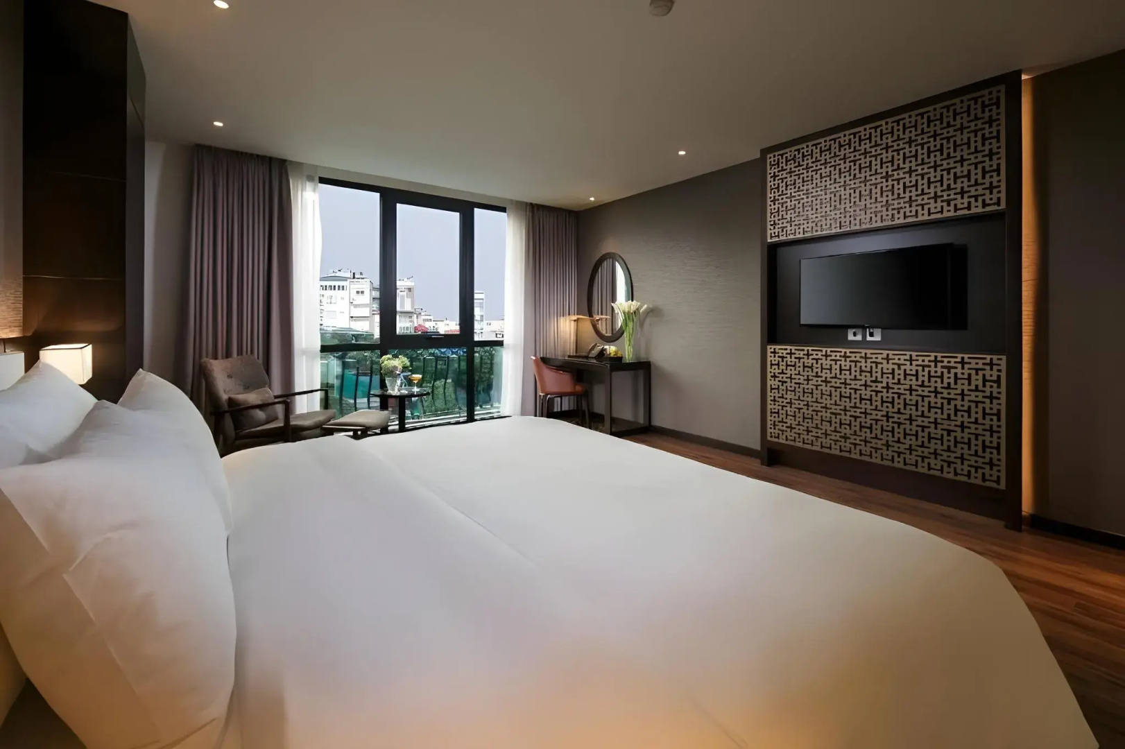 Photo - Grandiose Hotel & Spa