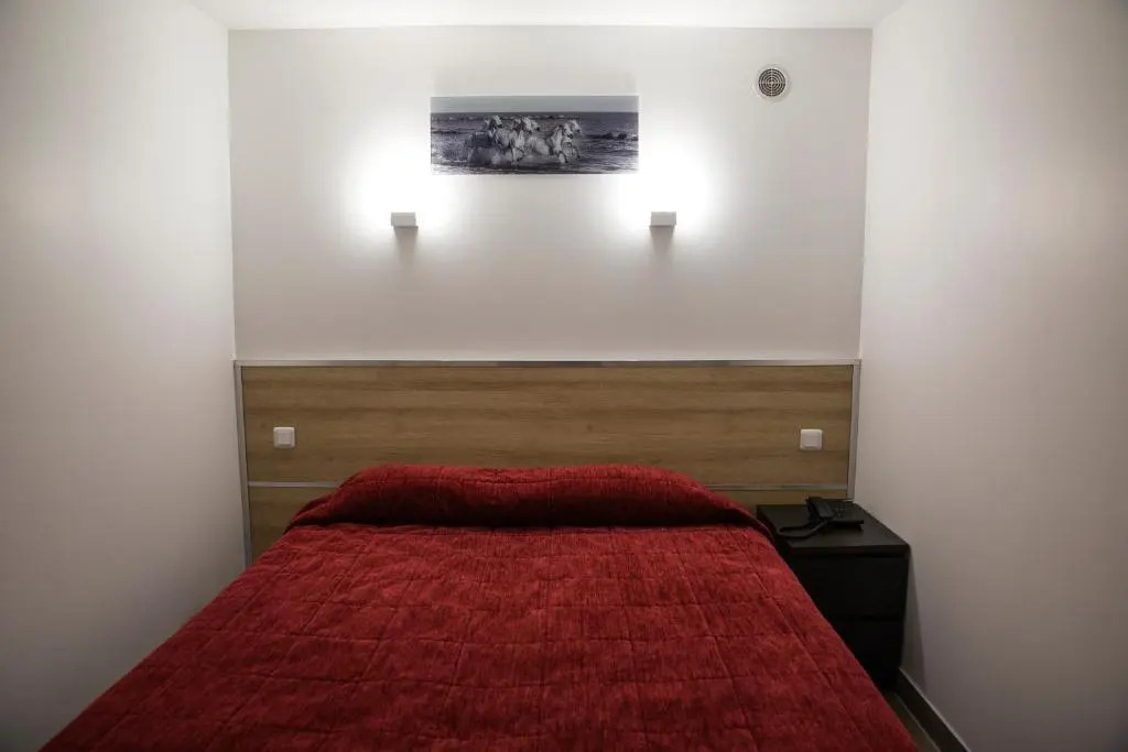 Photo - La Ferme Des Barmonts