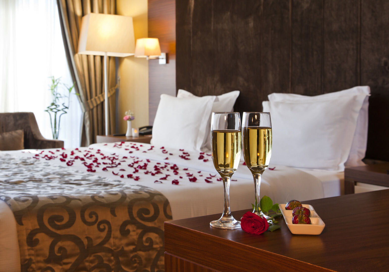 Photo - Volley Hotel Istanbul