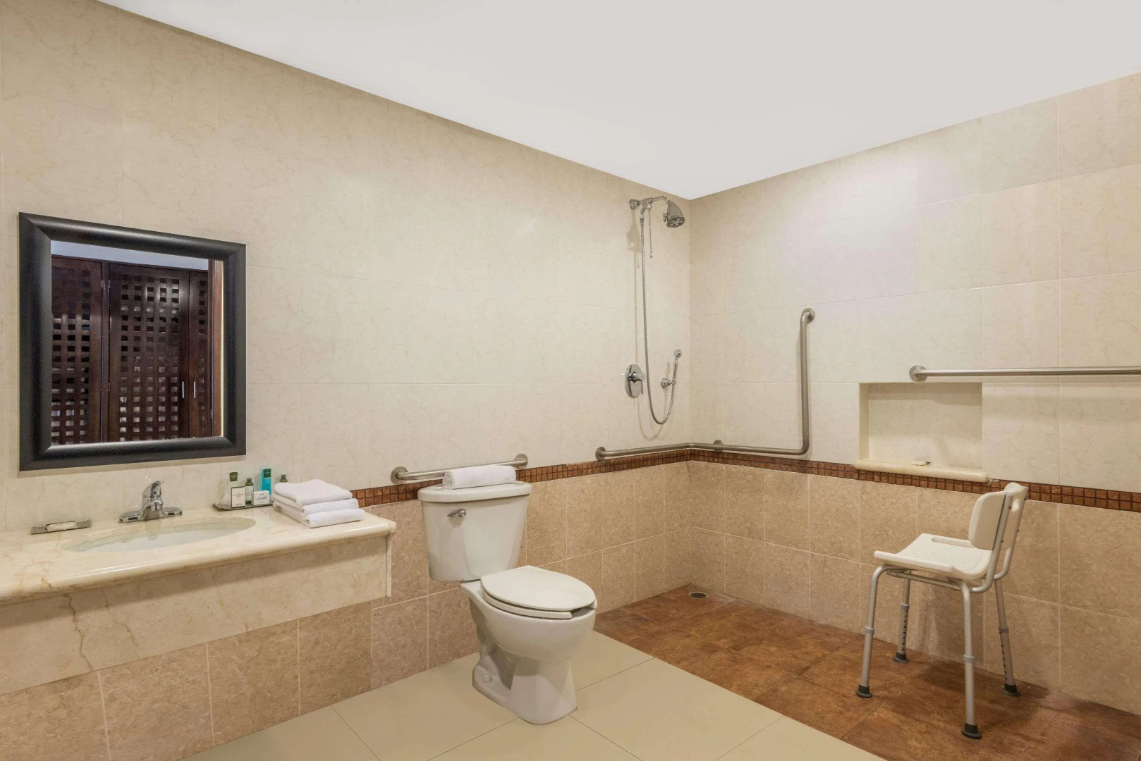 Photo - Wyndham Merida