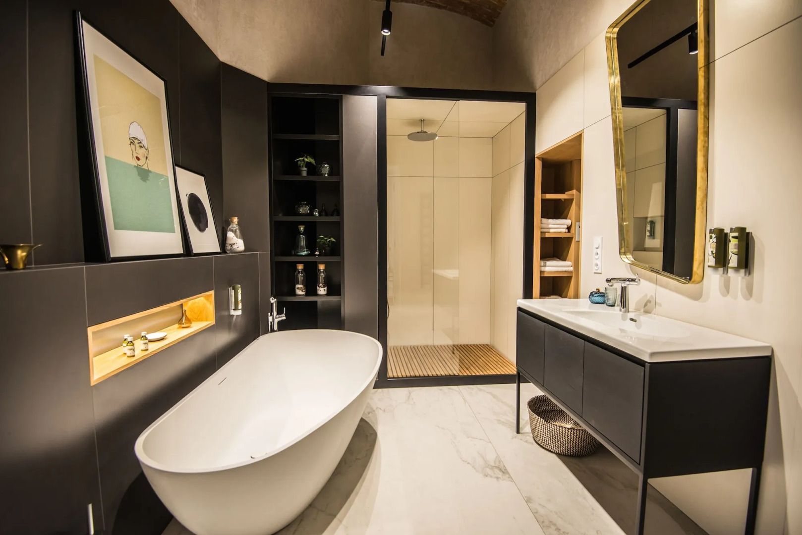 Photo - Stradom15 Apartments