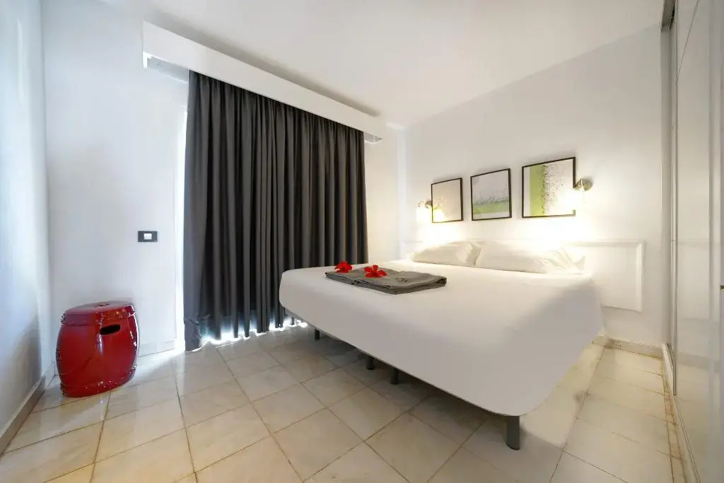 Photo - Vista Bonita - Gay and Lesbian Only Resort