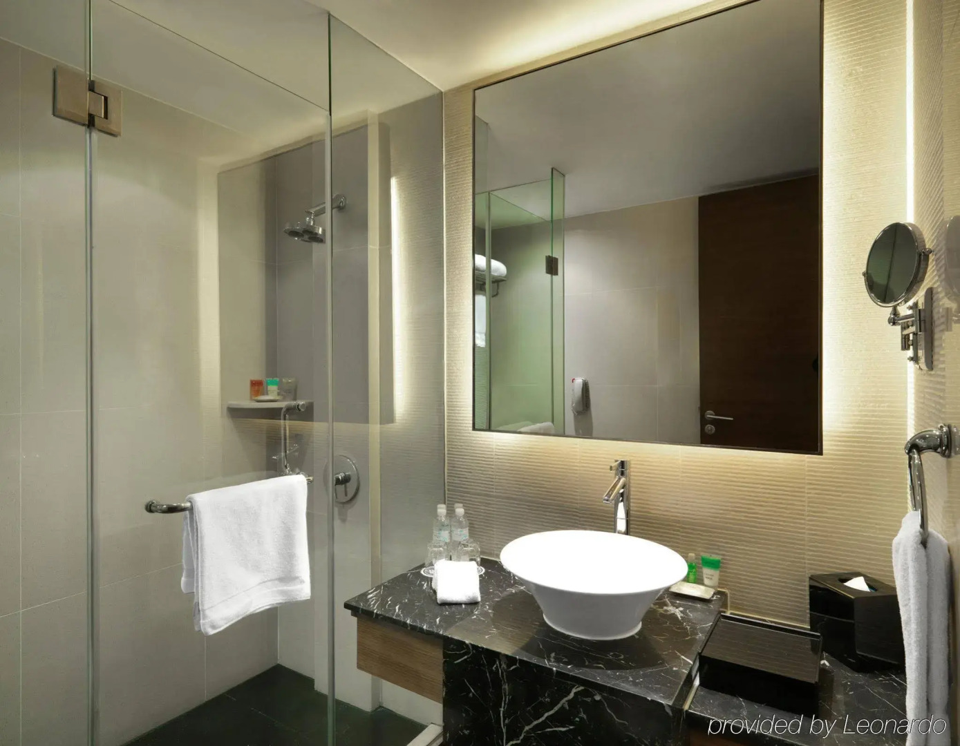 Foto - Four Points by Sheraton Shanghai, Daning