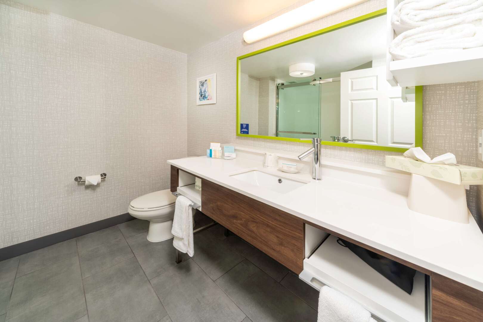 Photo - Hampton Inn Swedesboro Philadelphia