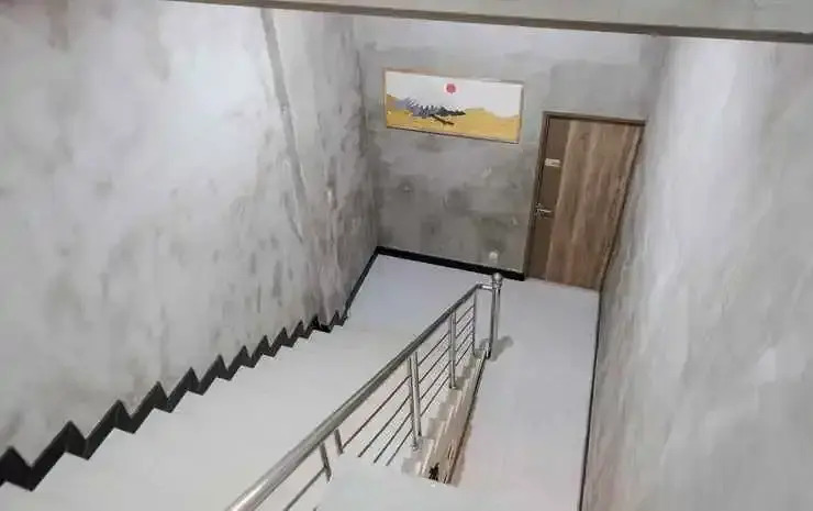 Foto - RedDoorz @ Sekip Medan