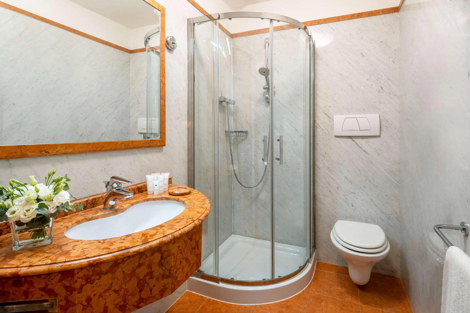 Foto - UNA Hotels Galles Milano