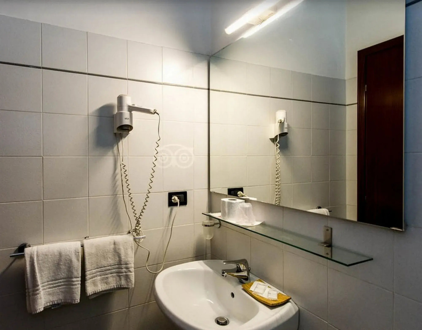 Foto - Hotel Leopolda
