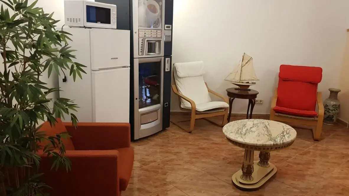 Photo - Hostal Río de Castro Barcelona
