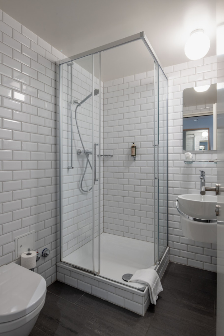 Foto - The Pax Hotel