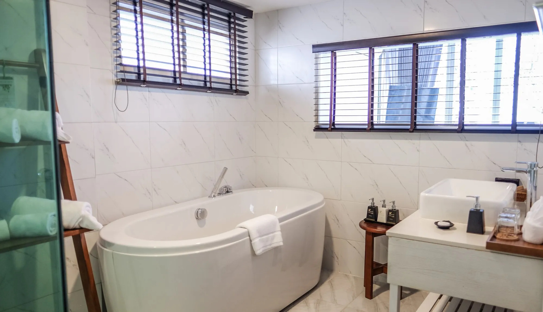 Photo - De Chaochom Hua Hin