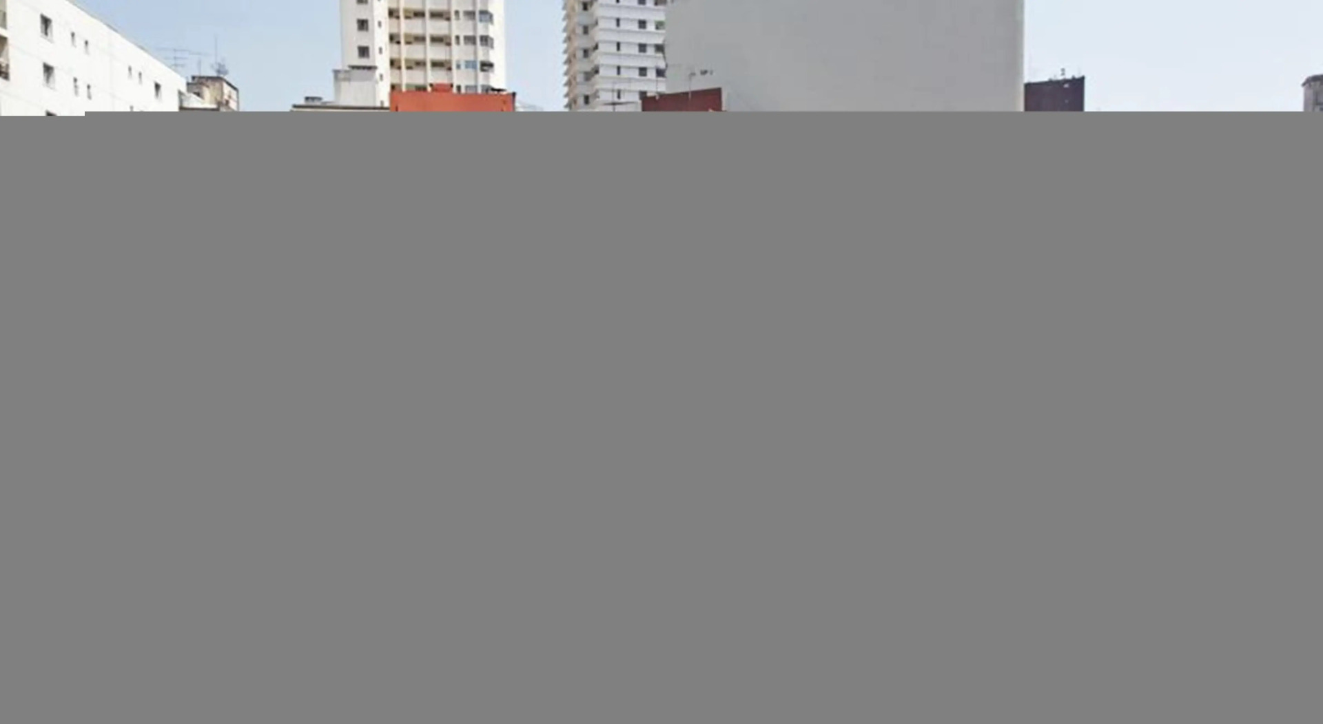 Foto - San Michel Hotel