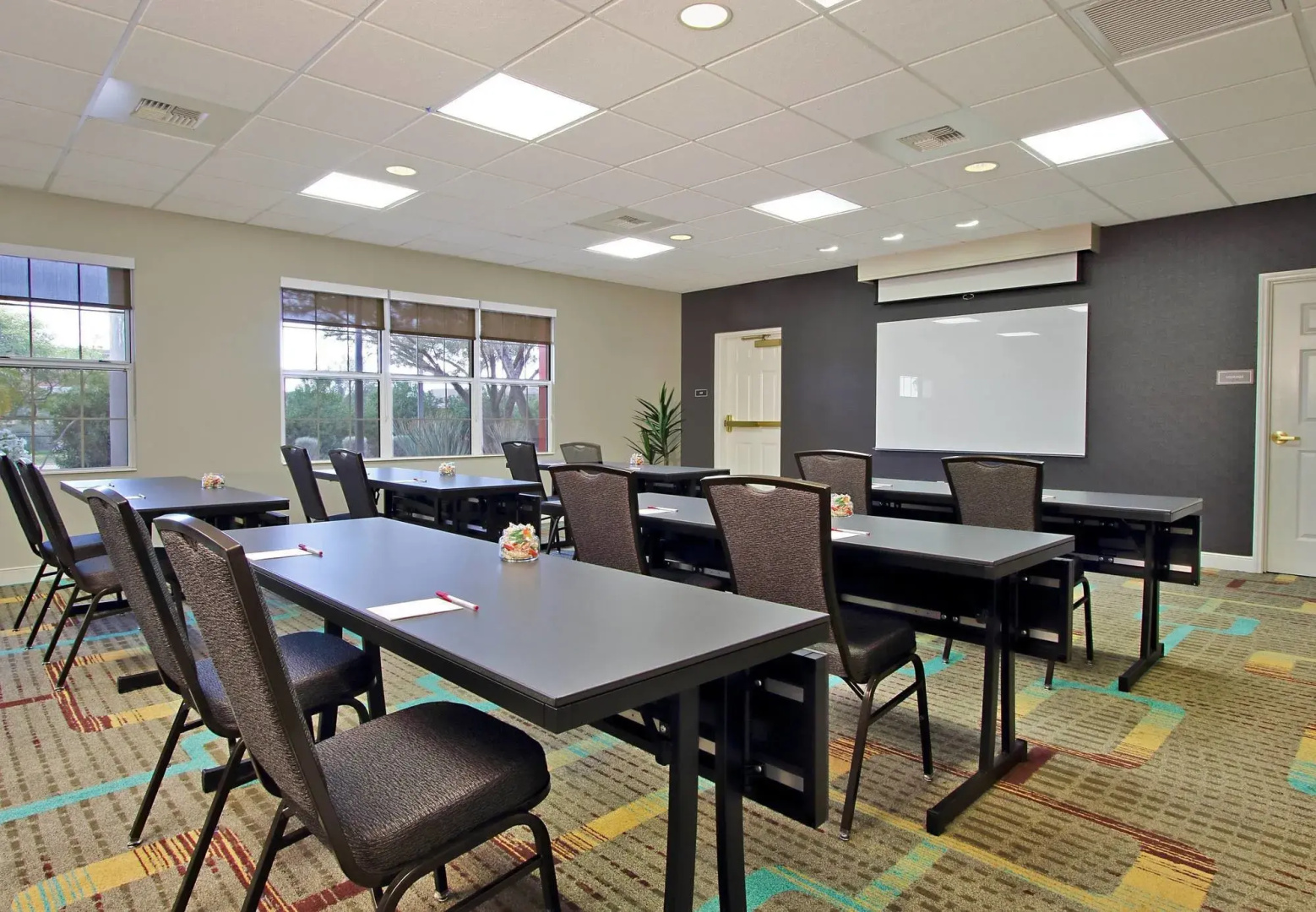 Foto - Residence Inn Scottsdale North