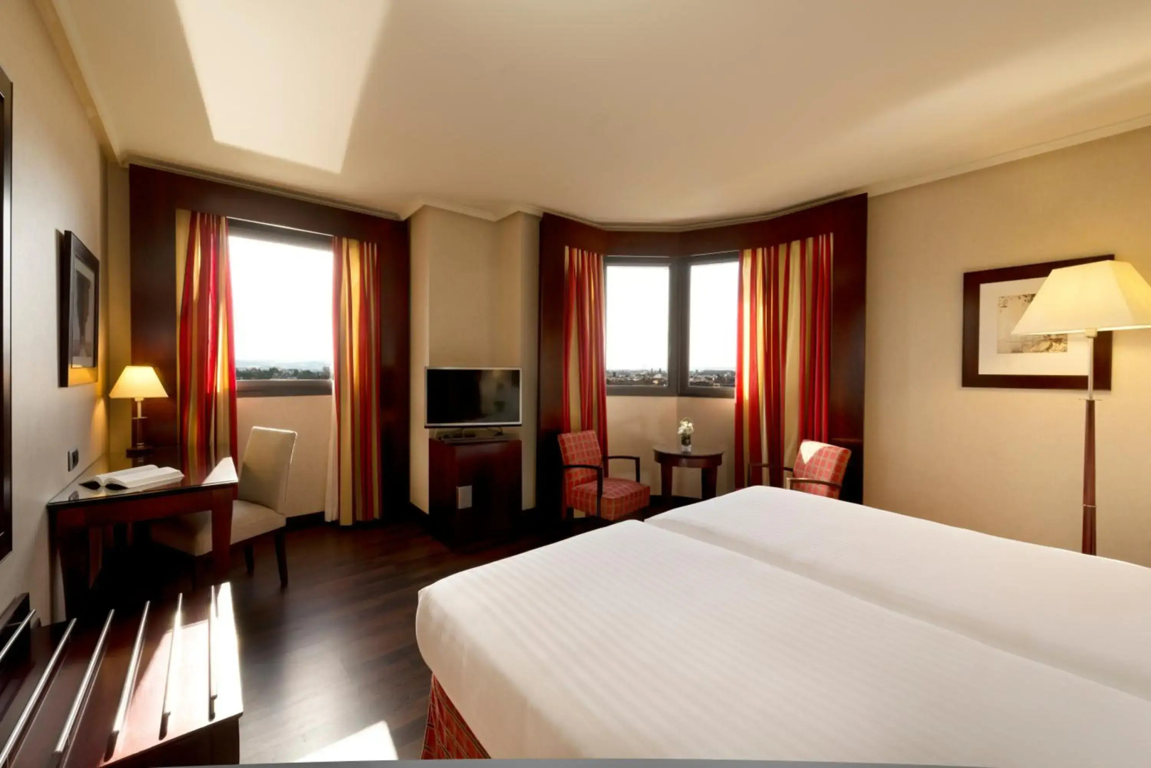 Photo - Hotel Oriental Express Fukuoka Nakasu Kawabata
