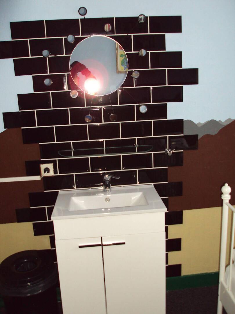 Foto - Flying Pig Uptown