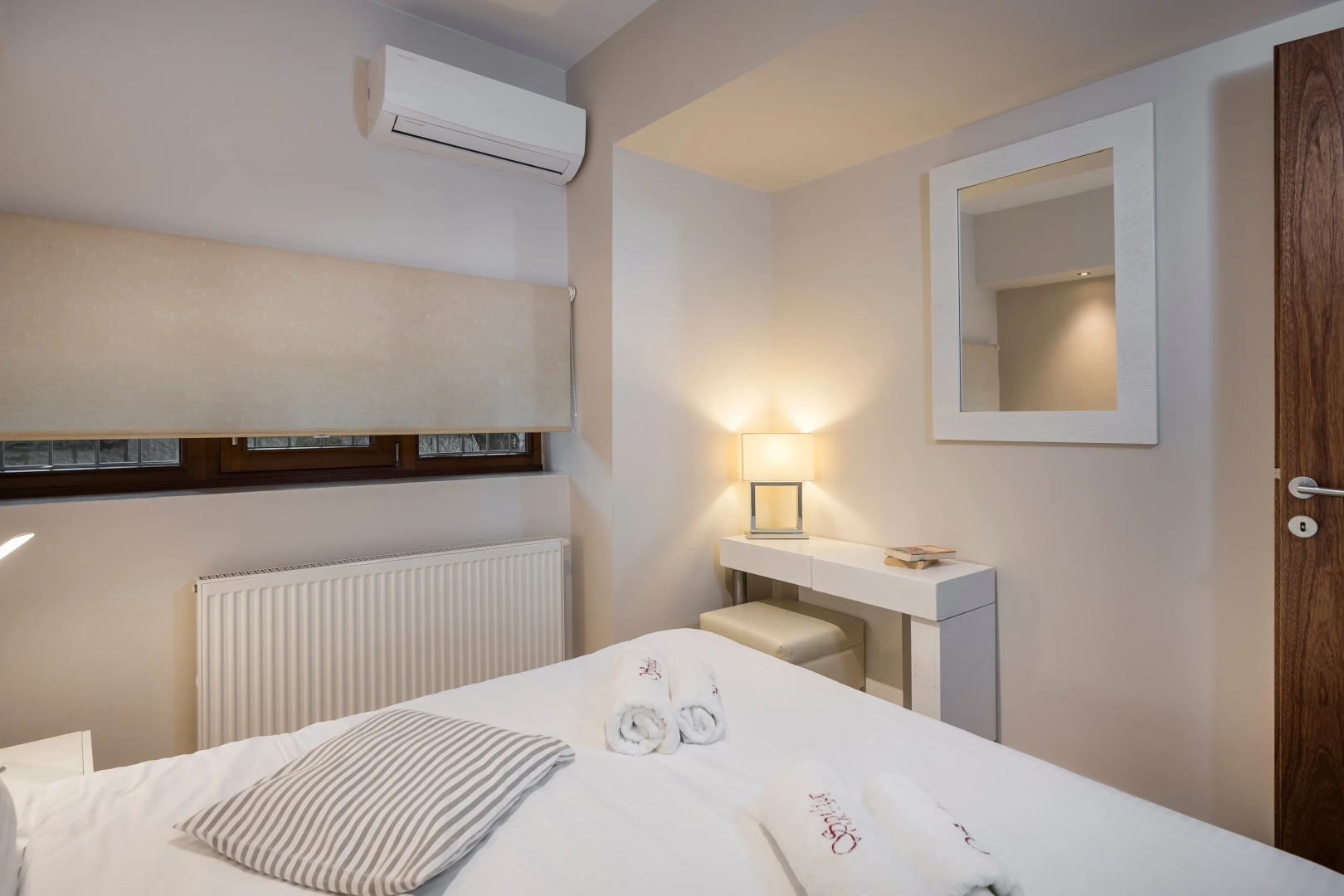 Foto - Spilia Village Hotel & Villas