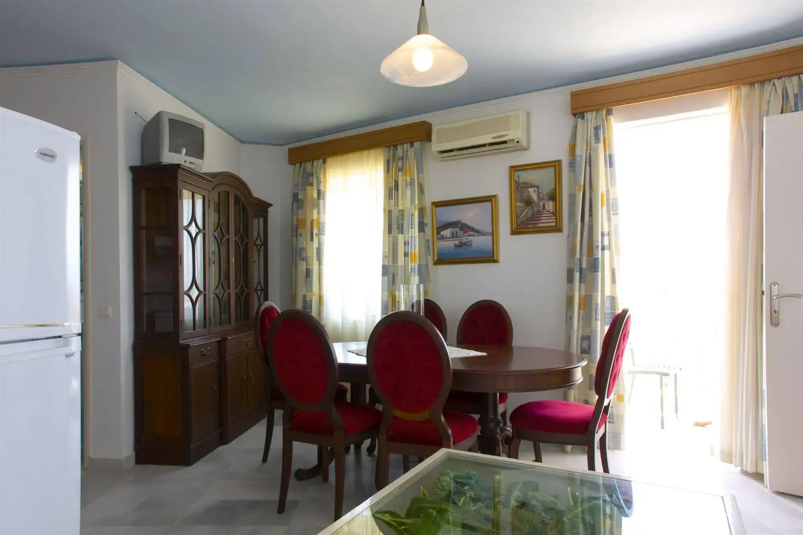 Foto - Futura Hotel