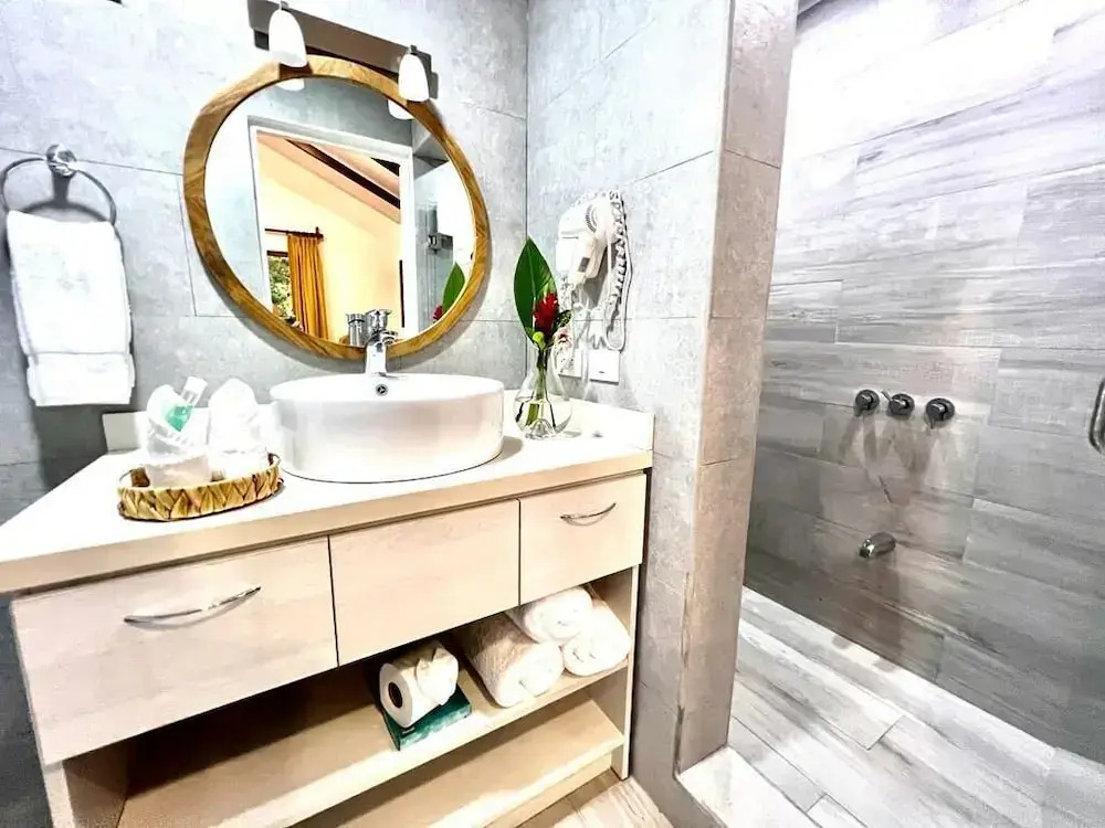 Foto - ECOTICA Boutique Hotel & Spa