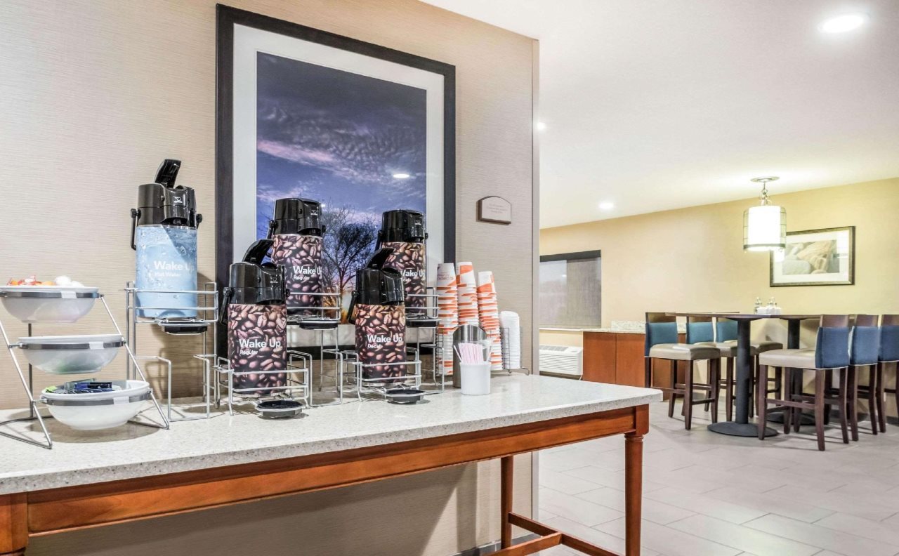 Photo - Suburban Studios Arlington Heights Elk Grove