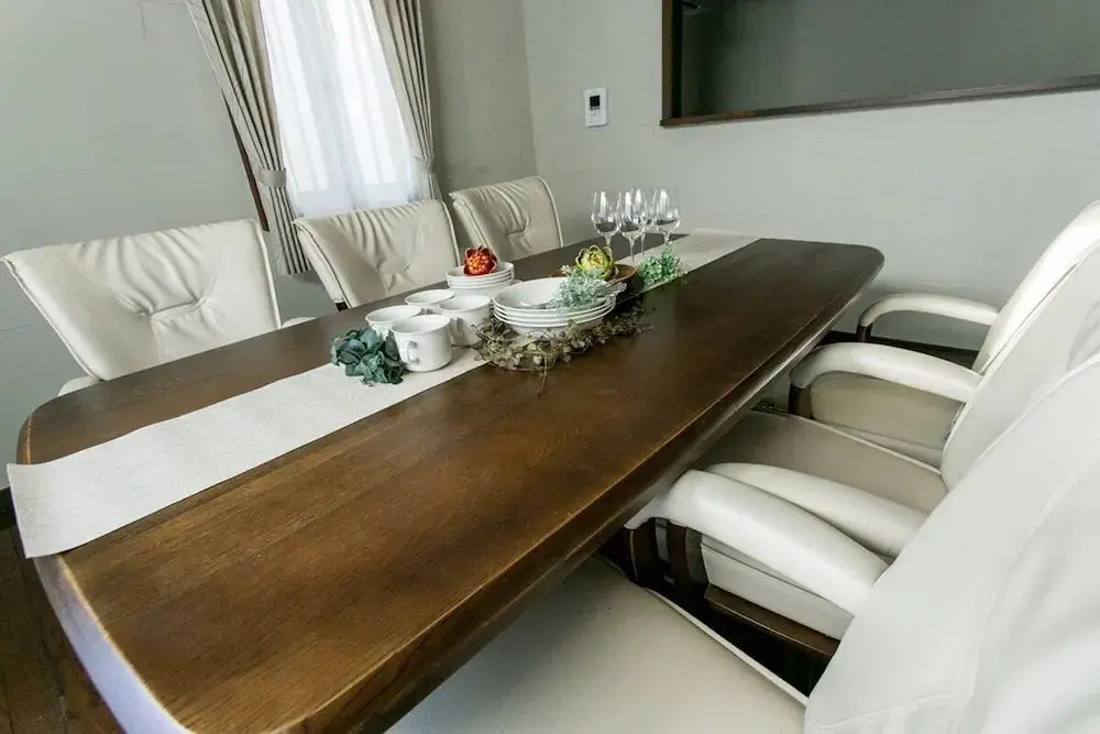 Photo - villa yawaragi