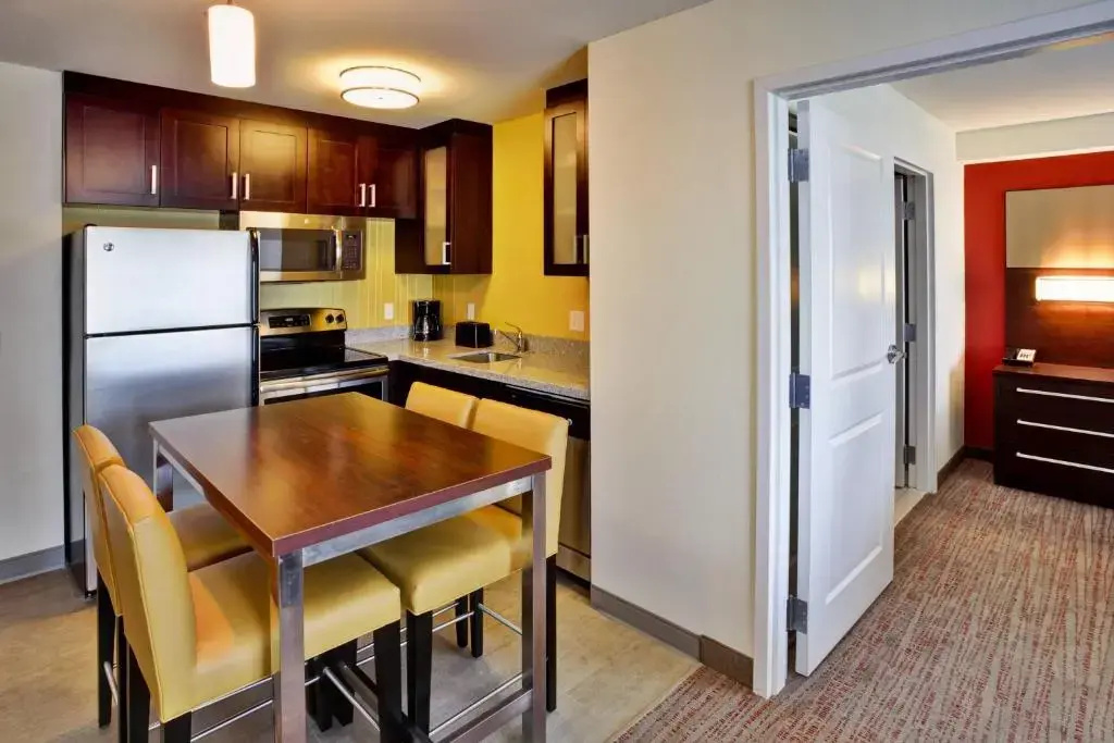 Photo - Residence Inn by Marriott Chicago Wilmette/Skokie
