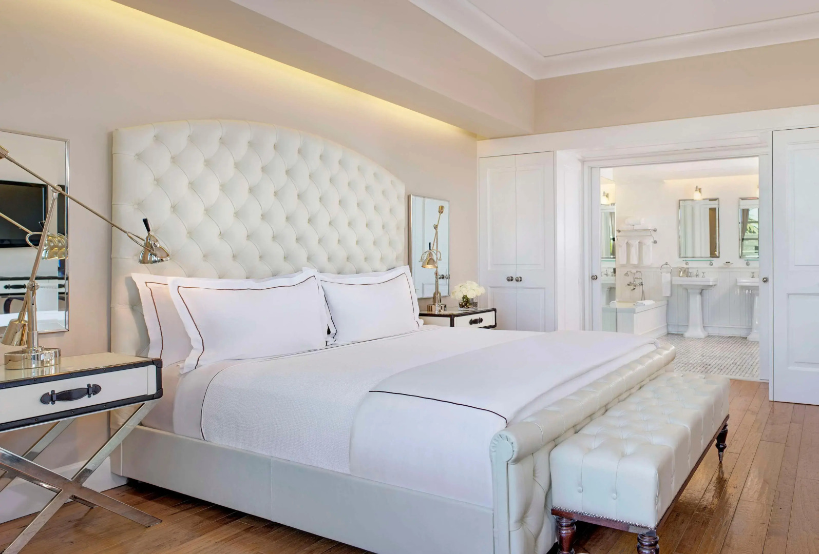 Photo - Cameo Beverly Hills, LXR Hotels & Resorts