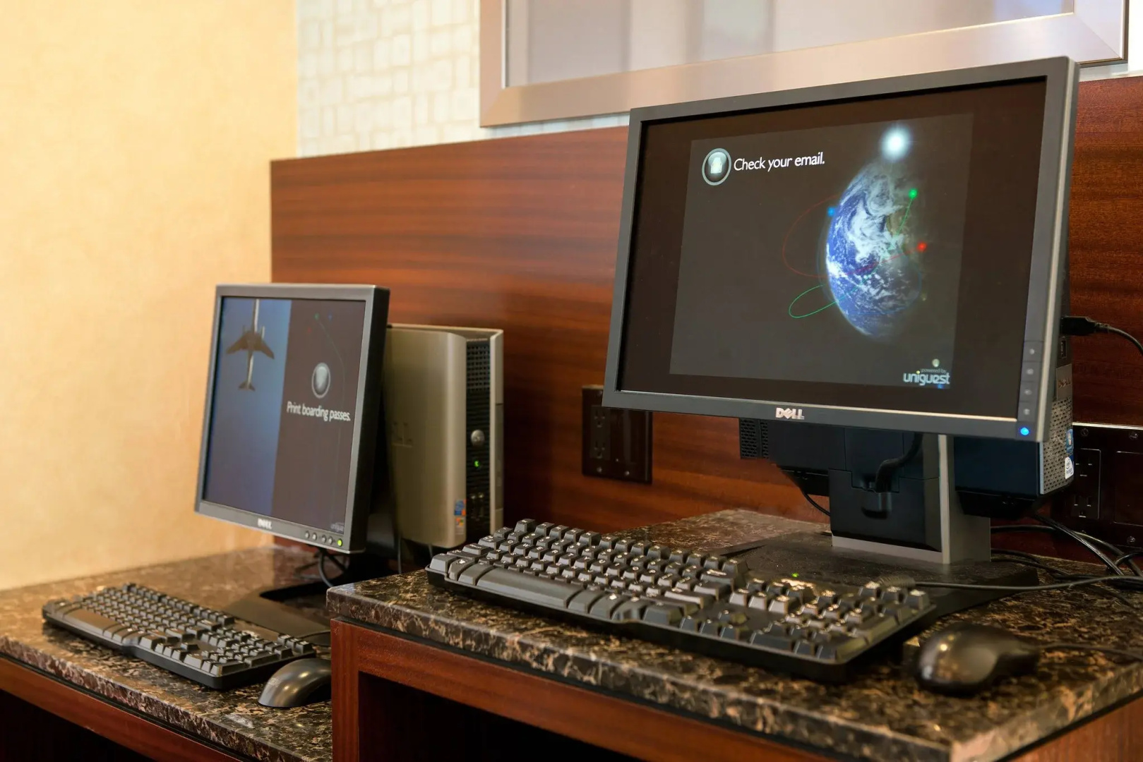 Foto - Residence Inn by Marriott Costa Mesa Newport Beach