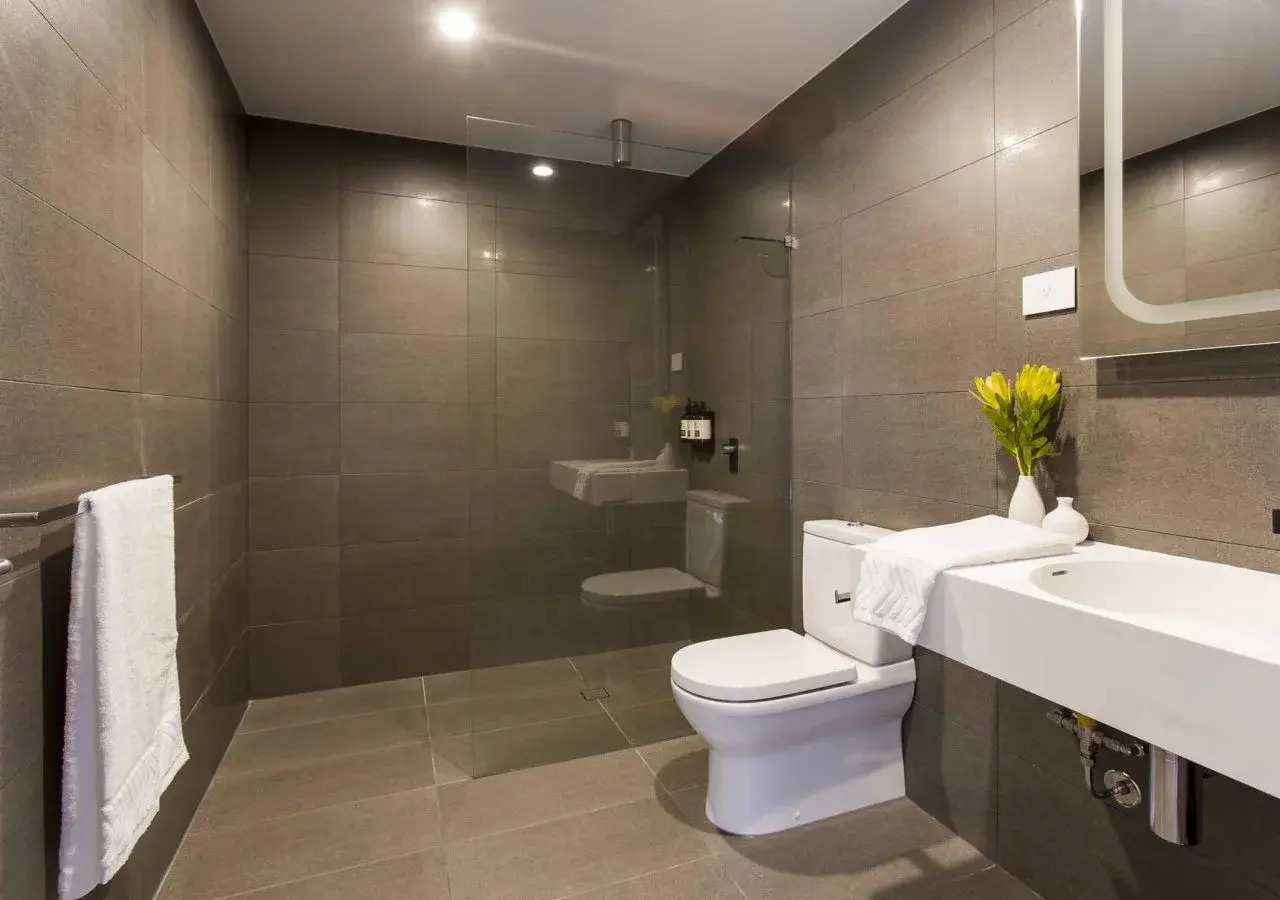 Photo - The Kingsford, an Ascend Collection Hotel