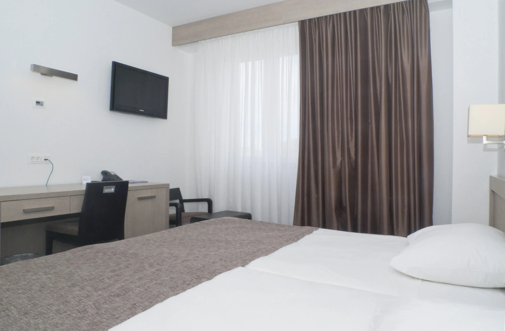 Photo - Hotel Adria
