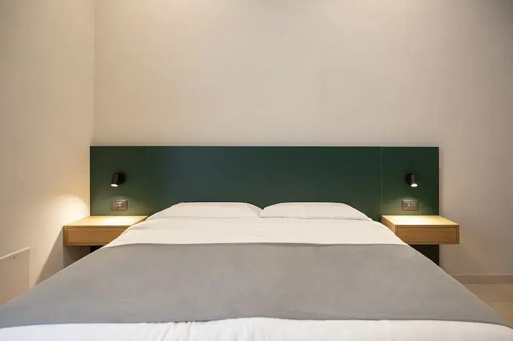 Foto - Dimora Angioina