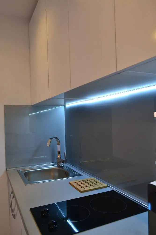 Photo - Scalini Palace