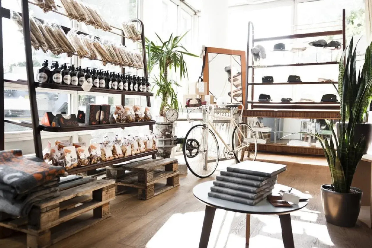 Photo - Hotel Daniel Vienna - Smart Lifestyle Near City Centre