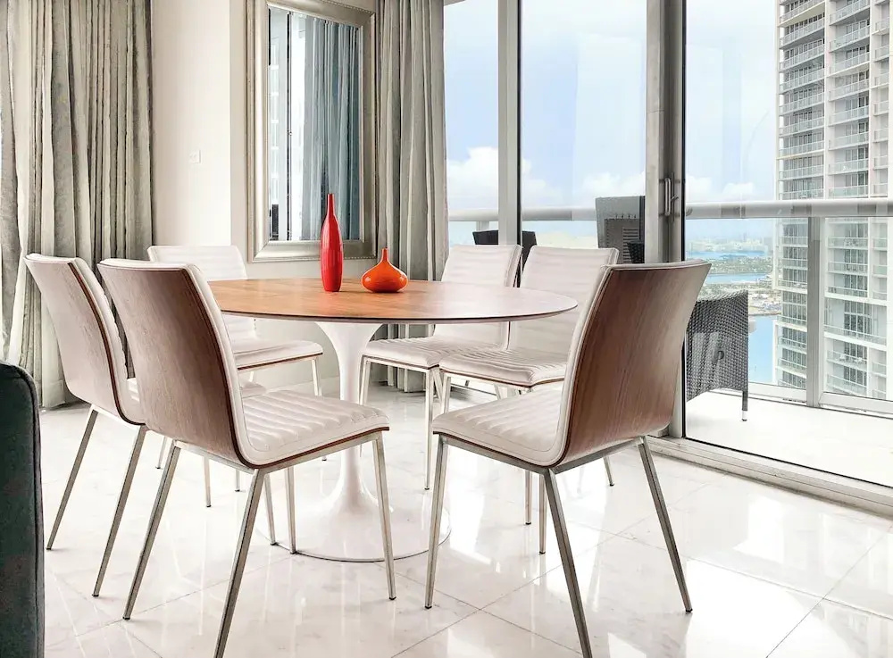 Photo - Brickell by Miami Vacation Rentals