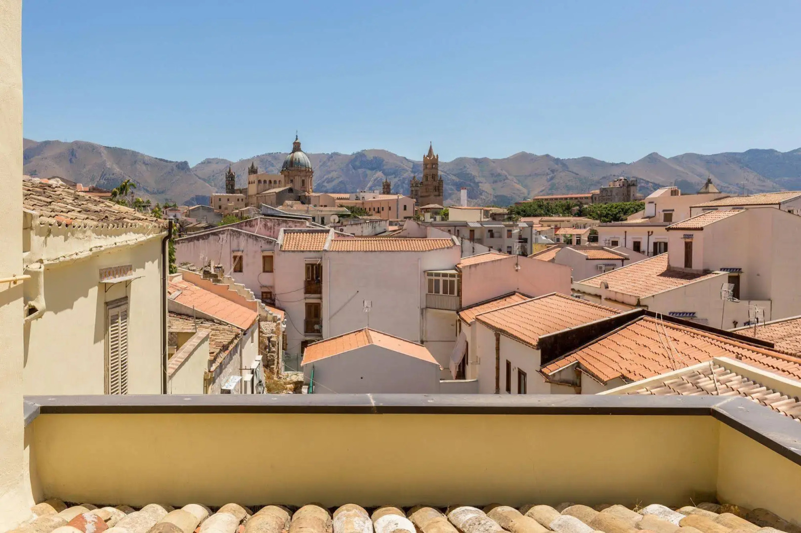 Foto - Palazzo Sant'Agostino