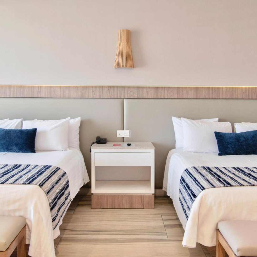 Photo - Hotel Velvet Plaza