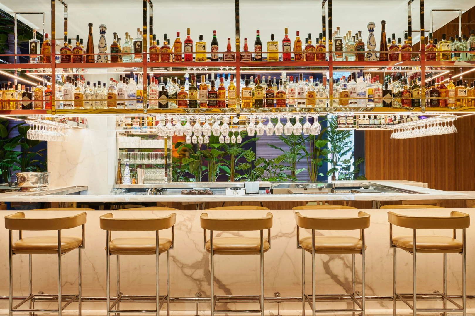 Foto - Virgin Hotel Las Vegas, Curio Collection by Hilton