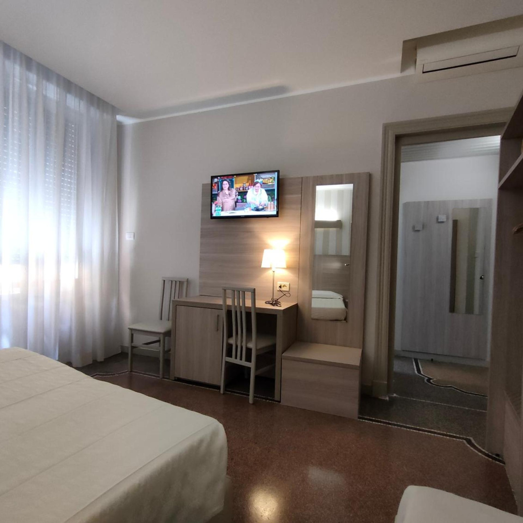 Foto - Hotel Vittoria & Orlandini