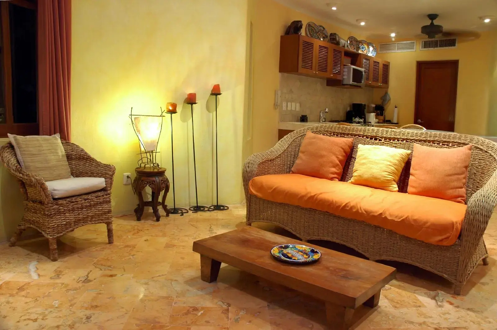 Foto - Villas Sacbe Condo Hotel and Beach Club