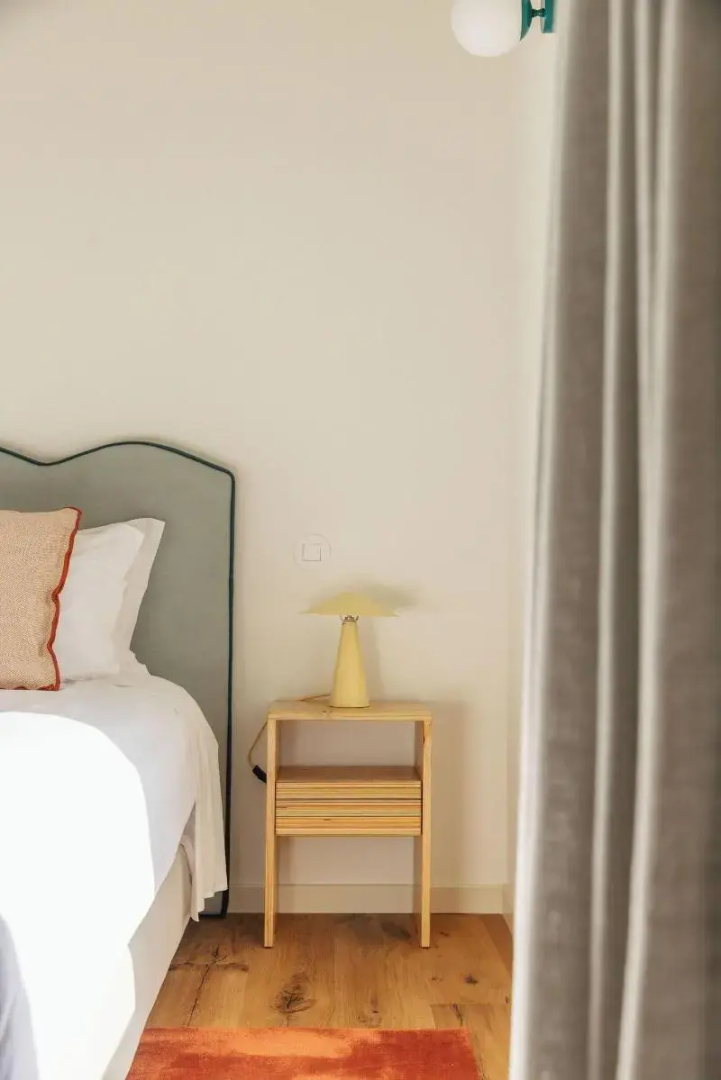 Foto - Moinho da Areia - Boutique Hotel in Azores