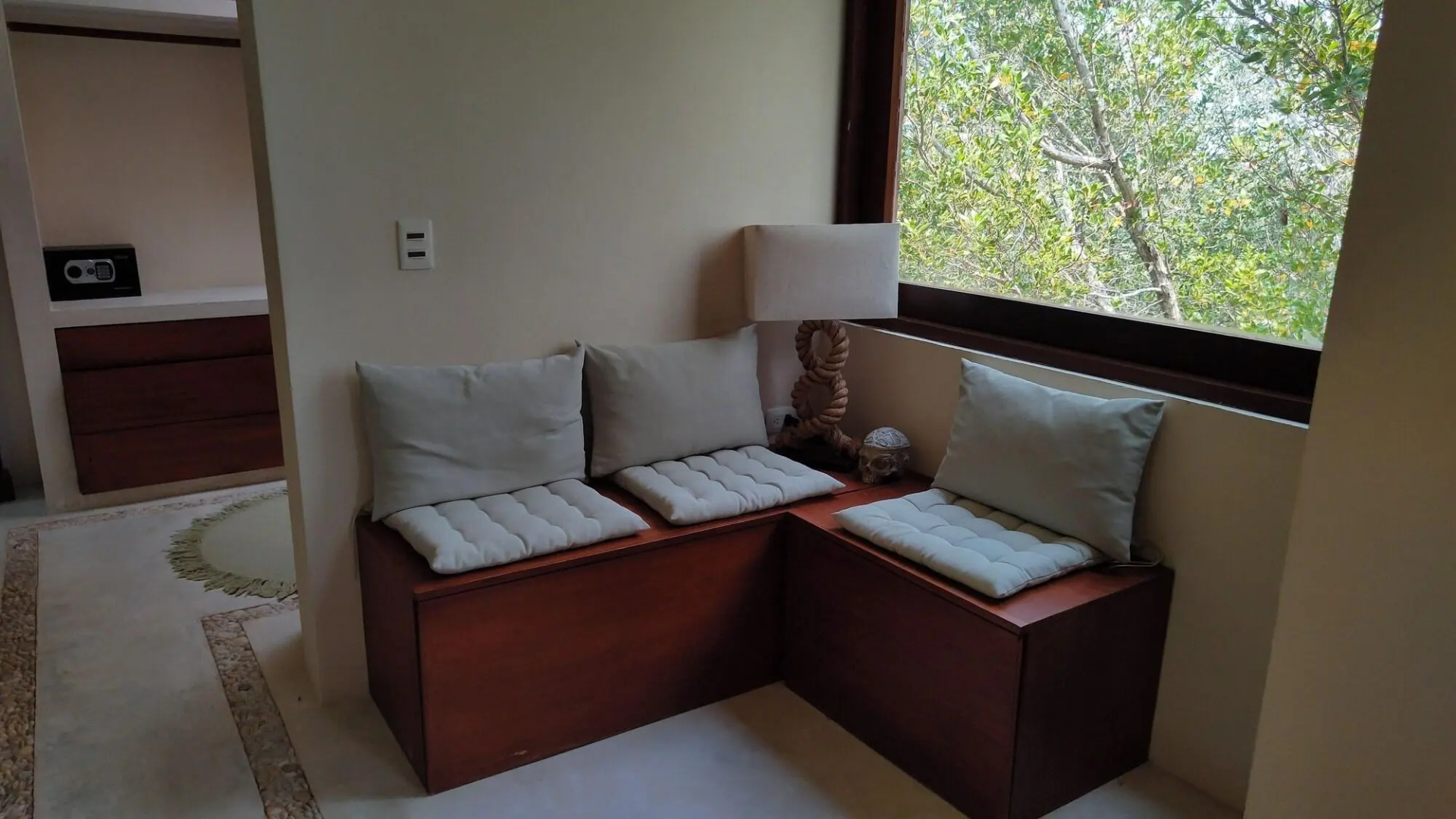 Casa Punta Coco & Beach Club, Bild 5 von 27