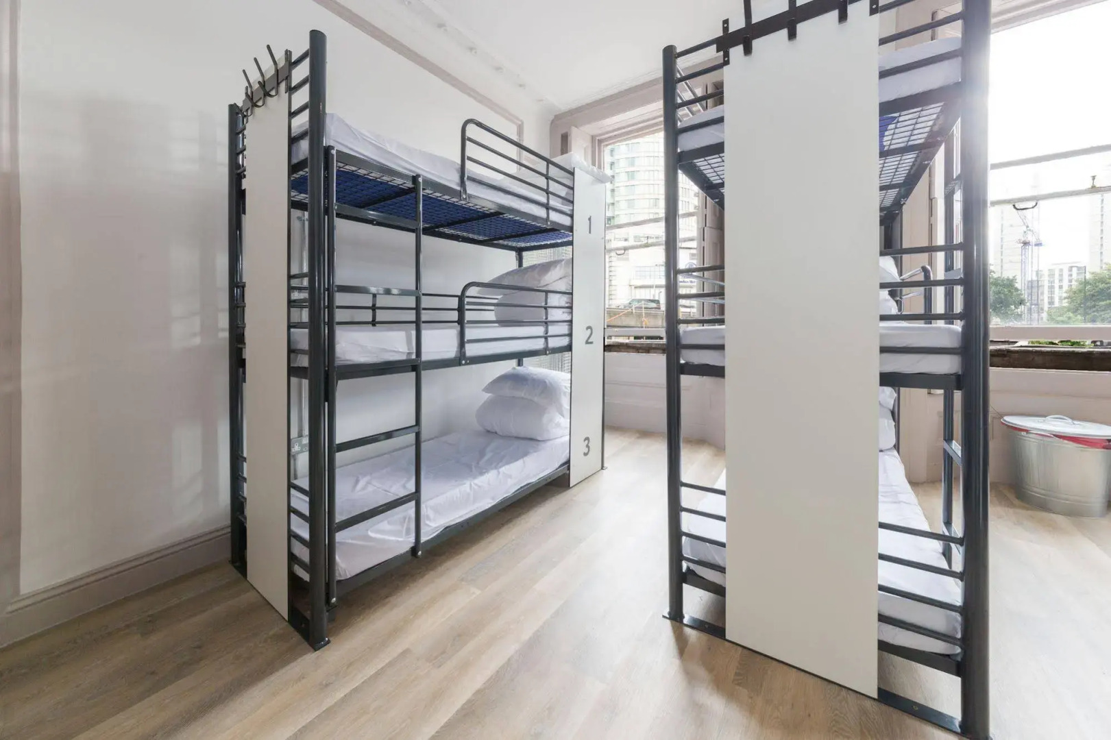 Foto - PubLove @ The Green man, Paddington