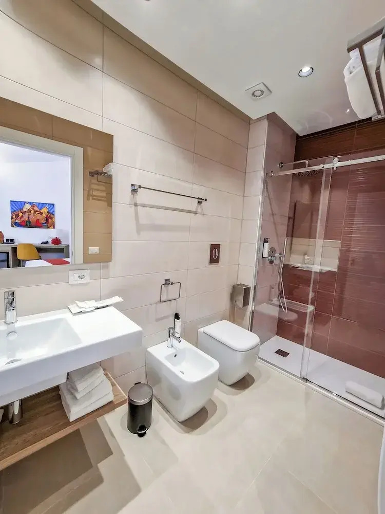 Photo - Thaleia Dimora di Pregio