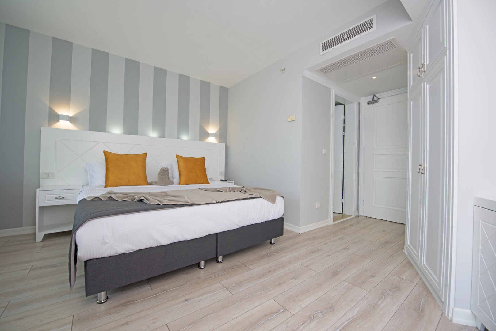 Photo - Motto Premium Hotel & Spa