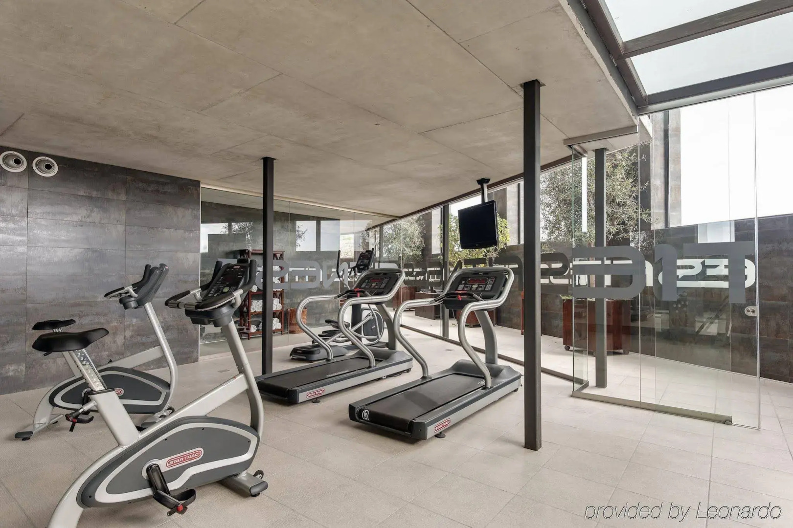 Photo - Barceló Teguise Beach - Adults Only