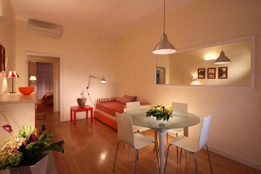 Foto - Residence Pian della Nave