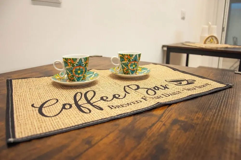 Foto - Sicily Luxury Rooms