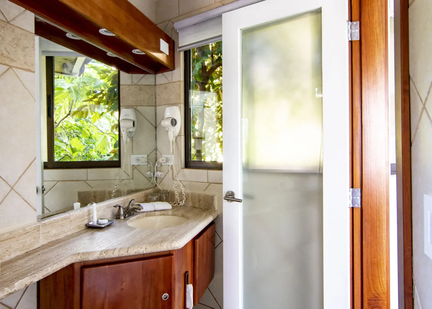 Foto - Tulemar Resort